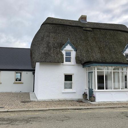Bluebell Cottage Килмор-Ки Экстерьер фото